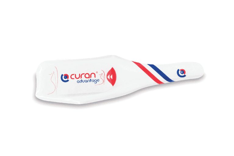 Curan Advantage Lady Pediatric 1