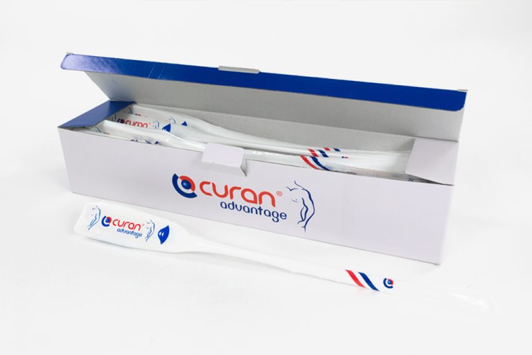 Curan Advantage Man 2