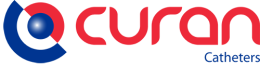 Curan Logo